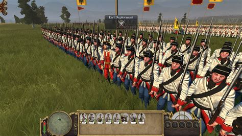 modb|mod db empire total war.